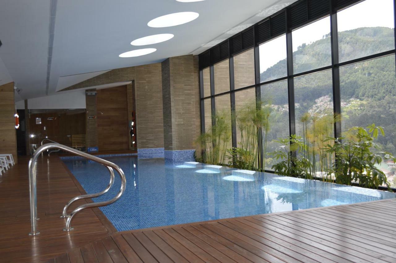 ボゴタLoft Cool Equilibriumアパートメント エクステリア 写真